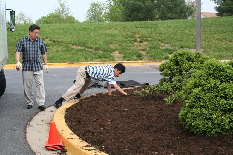 050308-clean (27).jpg